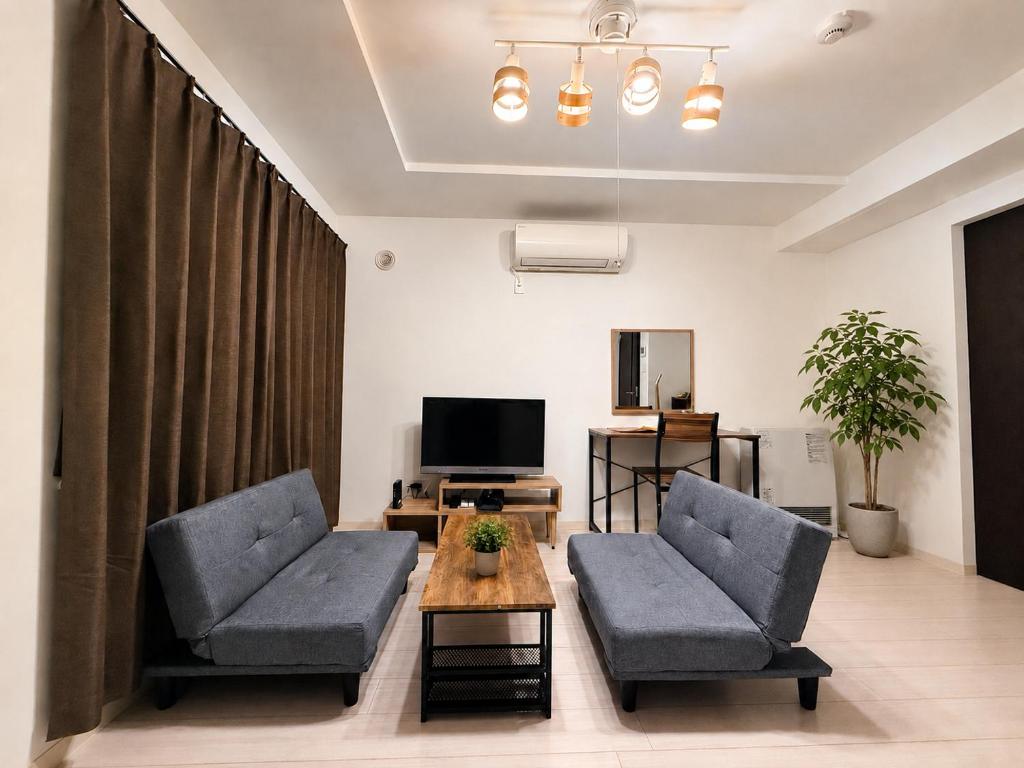 Excel 平岸 -FIX HOME-
