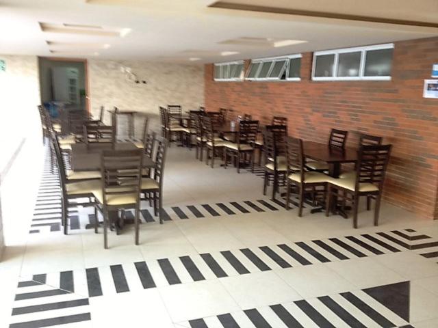  Scopa Beach Resort Fontenelle