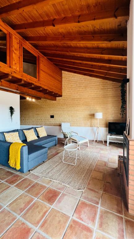 New- Vale Figueiras Retreat- Aljezur