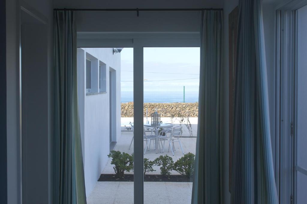 Quinta das Giestas - One-Bedroom House