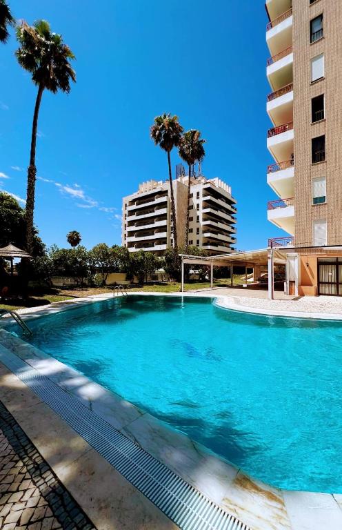 Sofiamarholidays Casa Da Praia Vau