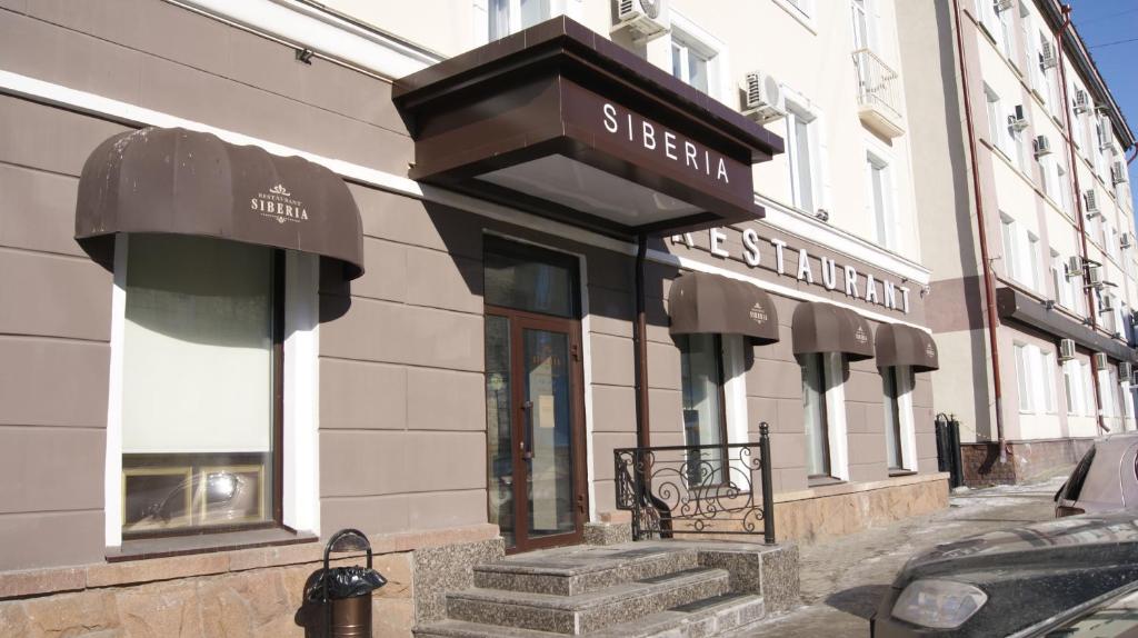 Misrda tatilda rus porno