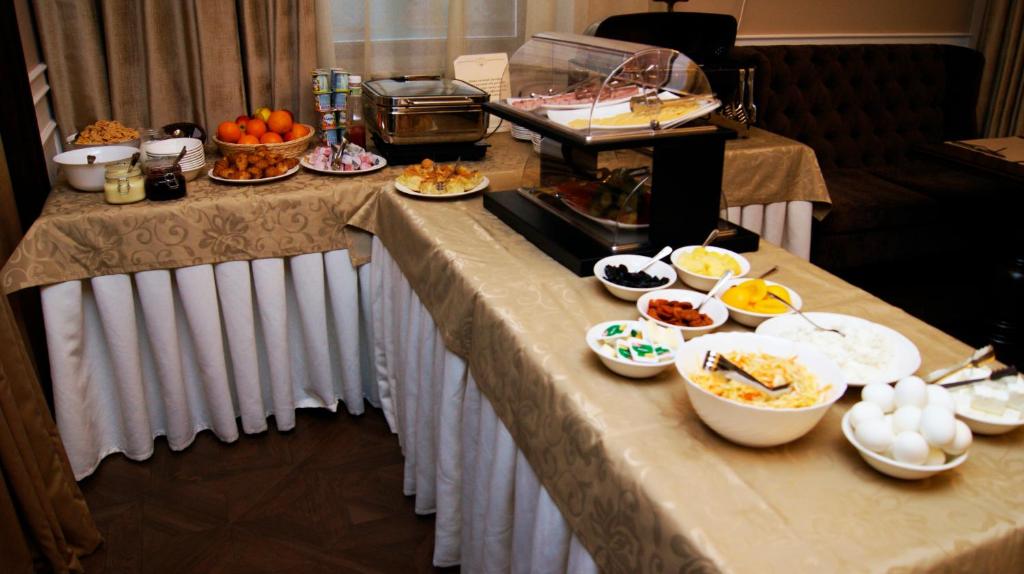 Kupeda yashirin jinsiy aloqa