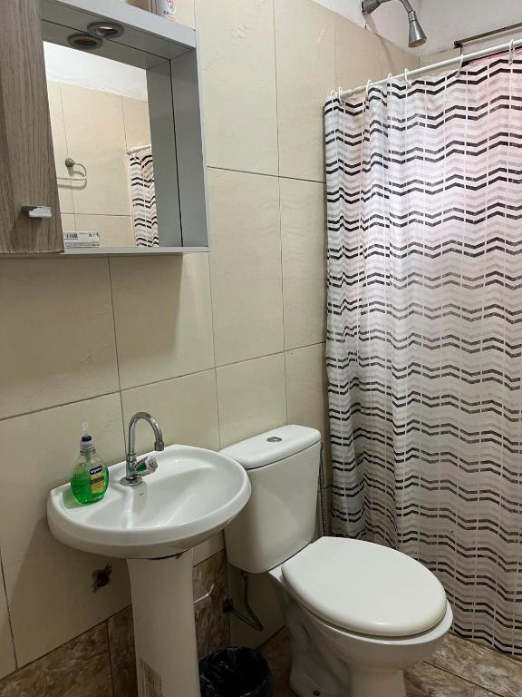 Abrir foto 4 em tela cheia