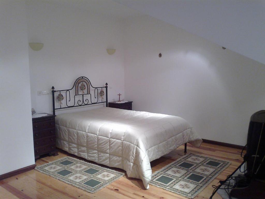 Solar Quinta da Portela - Douro - 1