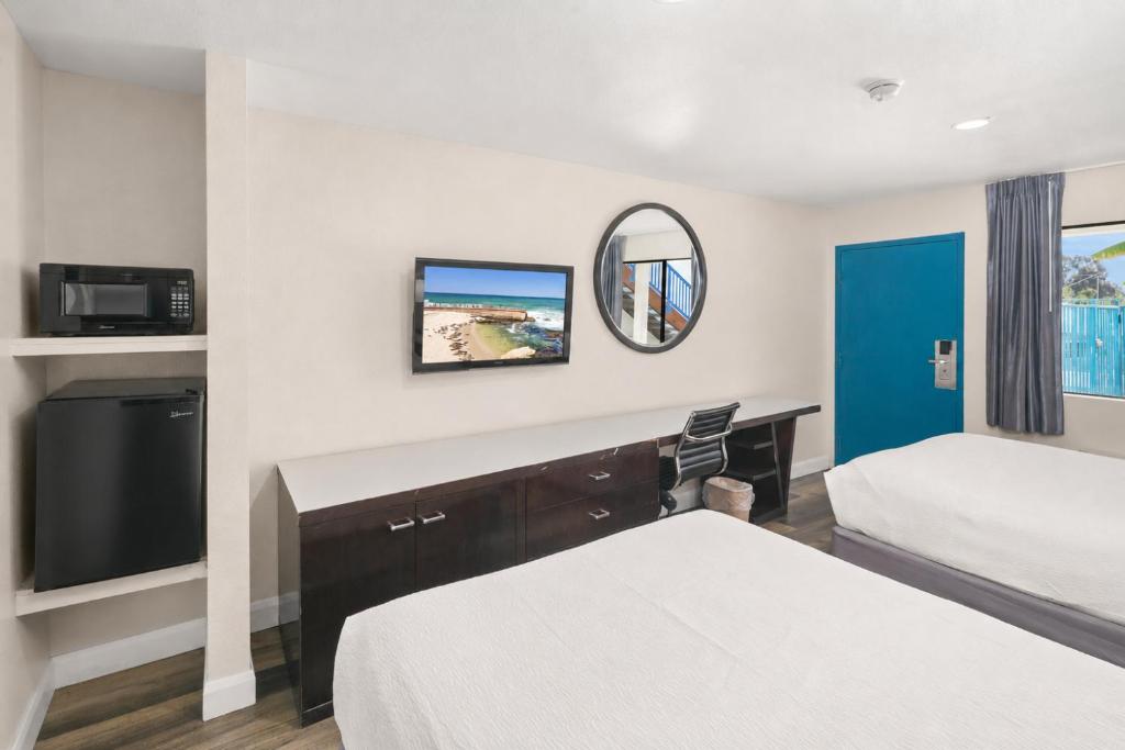 Vista Inn - 