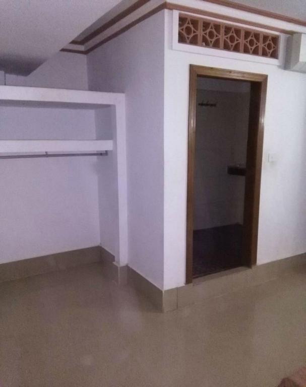 Fotografie z fotogalerie ubytování Angkor Ruby Guesthouse v Siem Reap