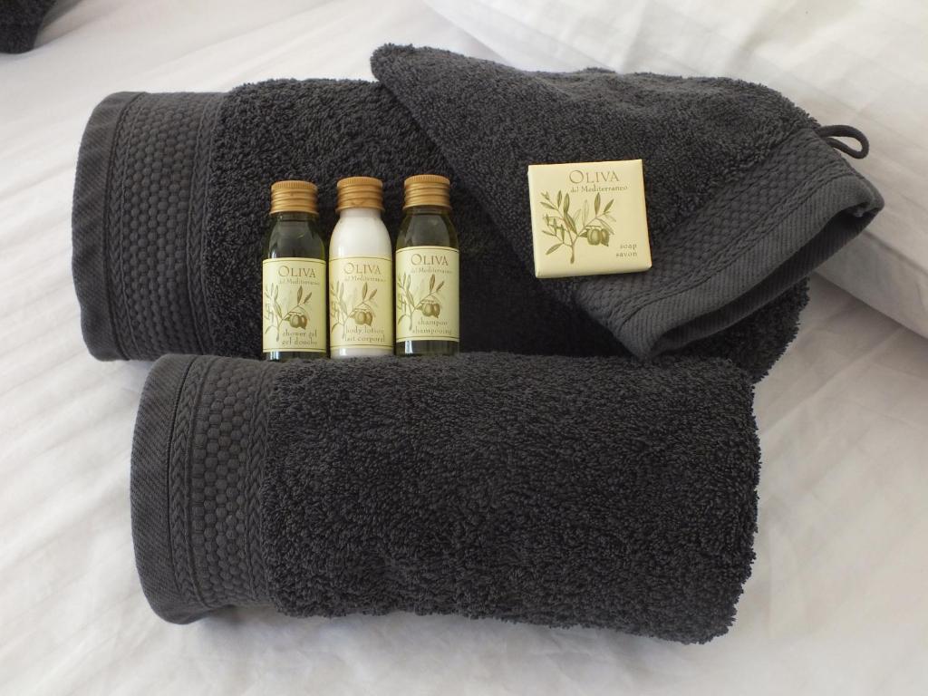 Buena Idea - Adults Only - 11