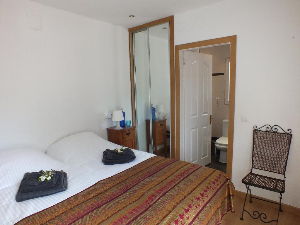 Buena Idea - Adults Only - 9