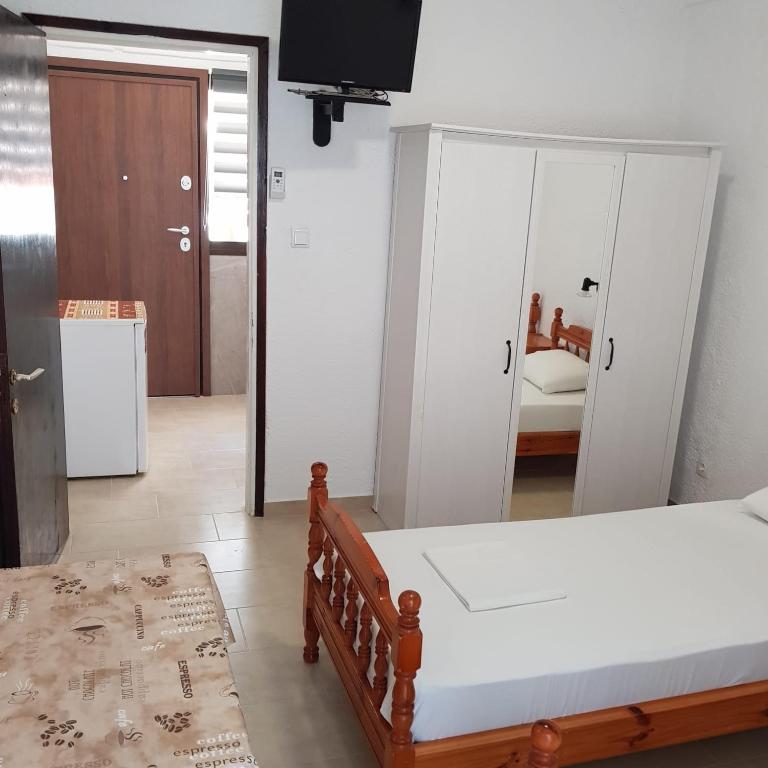 Apartment RULA