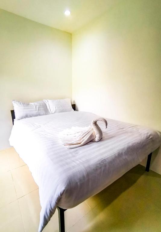 امکانات Patong Easy Life 2 - تصویر ۴
