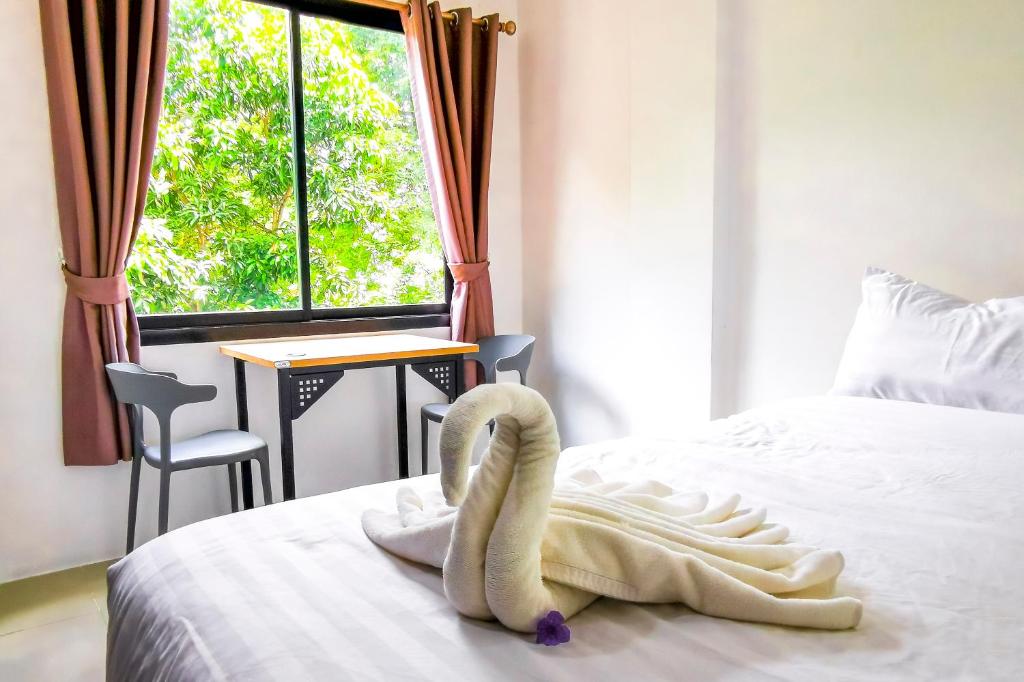 Patong Easy Life 2 در پوکت