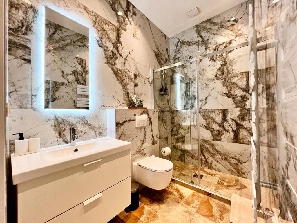 Vienna Urban Residence