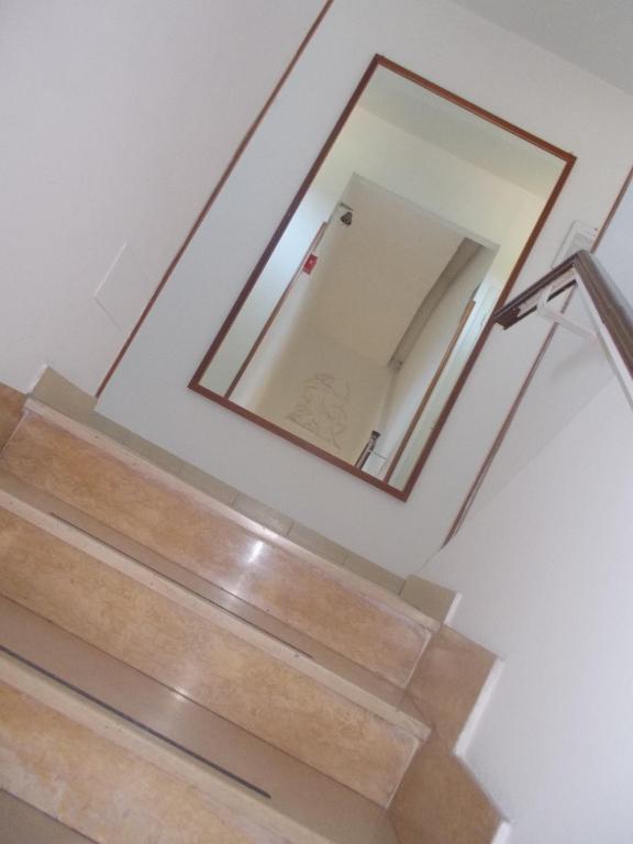 Fotografie z fotogalerie ubytování Hotel Mastropeppe v destinaci San Felice Circeo