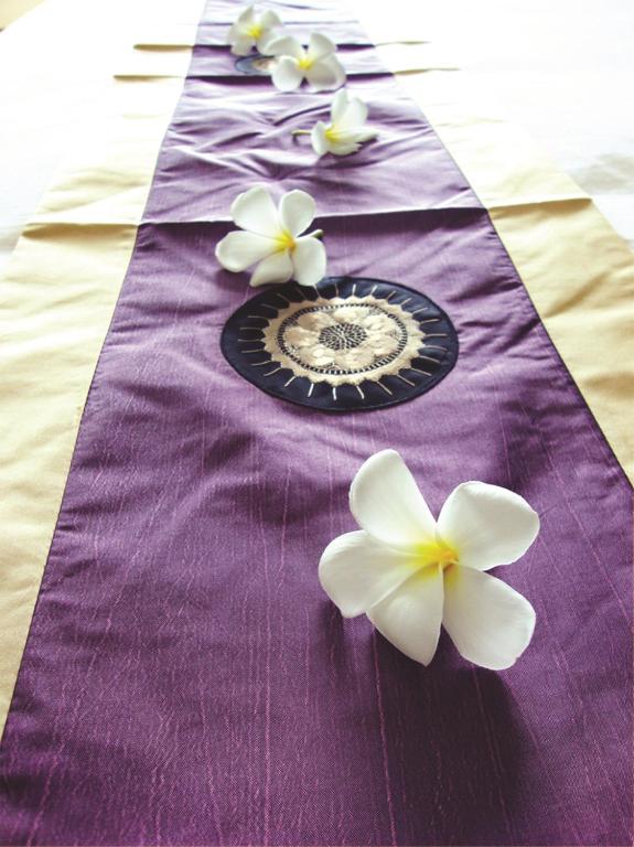 Grand Residence Jomtien - Resim 28