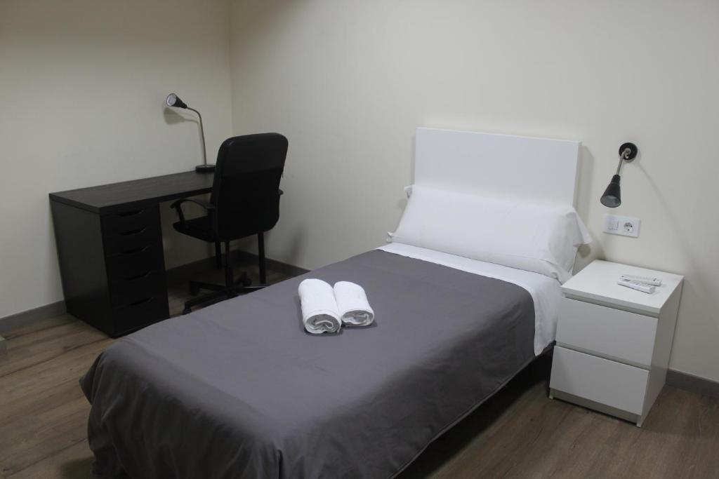 Europa House Village, San Vicente del Raspeig – Updated 2023 ...