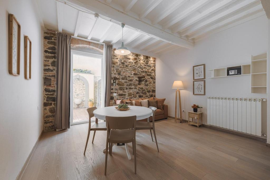 Fortezza - Relais Gaia Florence