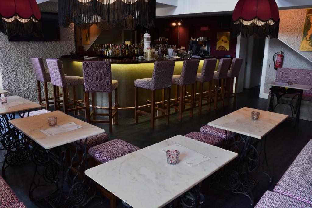 Quinta Da Penha De Franca - Resim 36