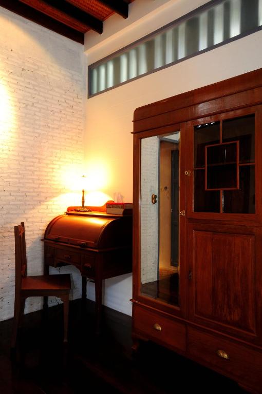 Baan Noppawong - Resim 42