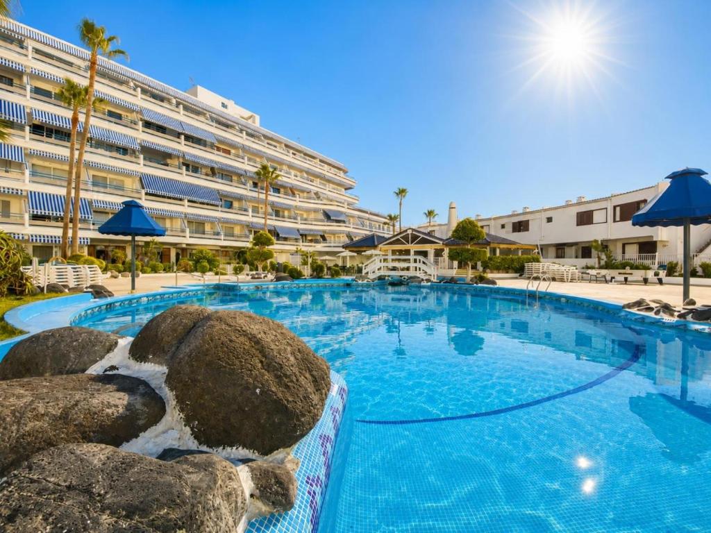 La Pinta Beach - Hotel Club Atlantis