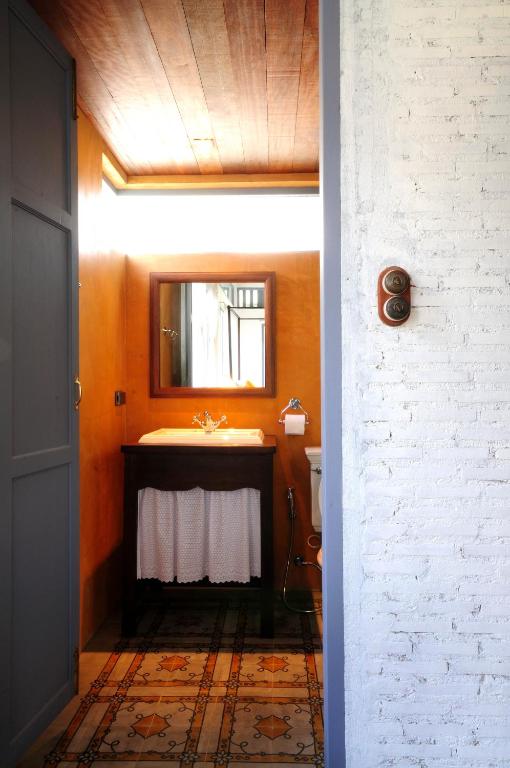 Baan Noppawong - Resim 35