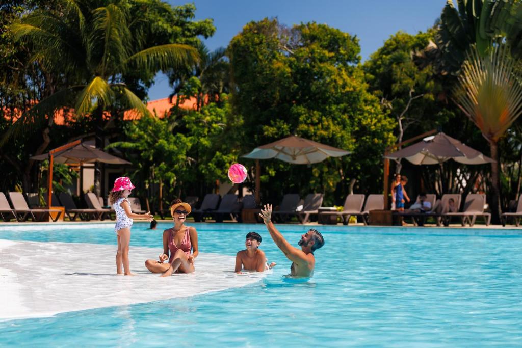 La Torre Resort All Inclusive
