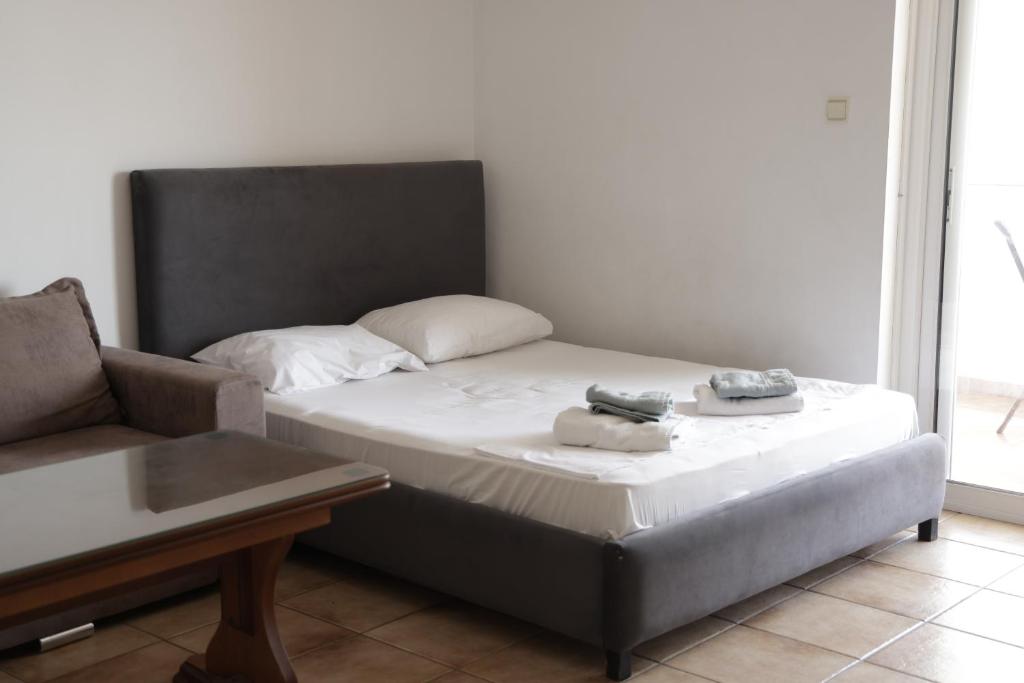 Elia mini suites 6