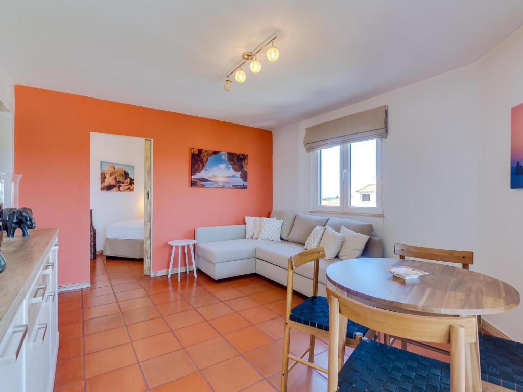 Apartamento Algardia Mar Vilamoura
