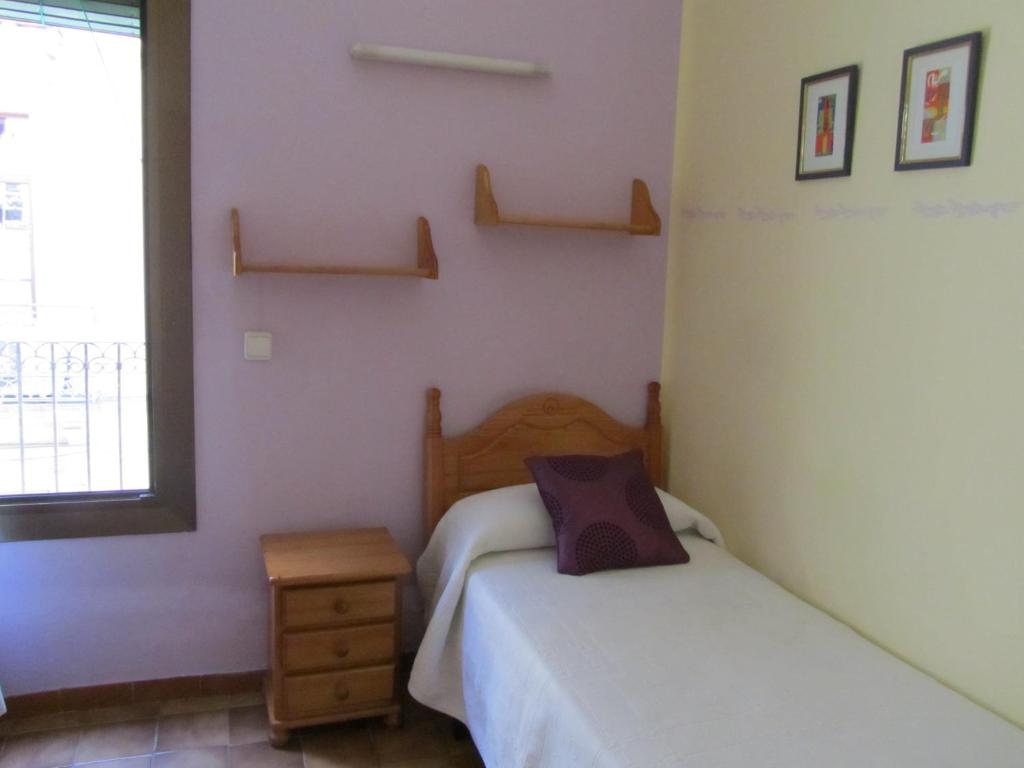 Derechos de imagen reservados por Booking.com