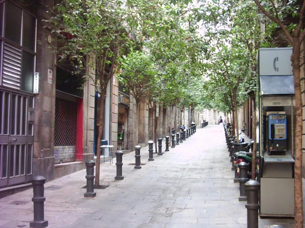 Derechos de imagen reservados por Booking.com