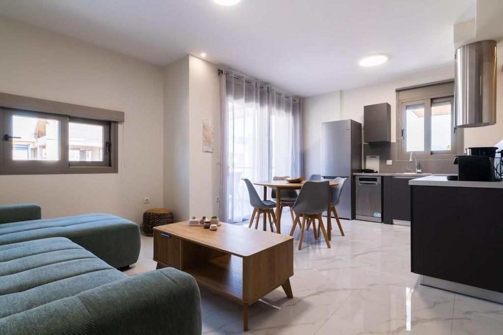 Gala Home 1