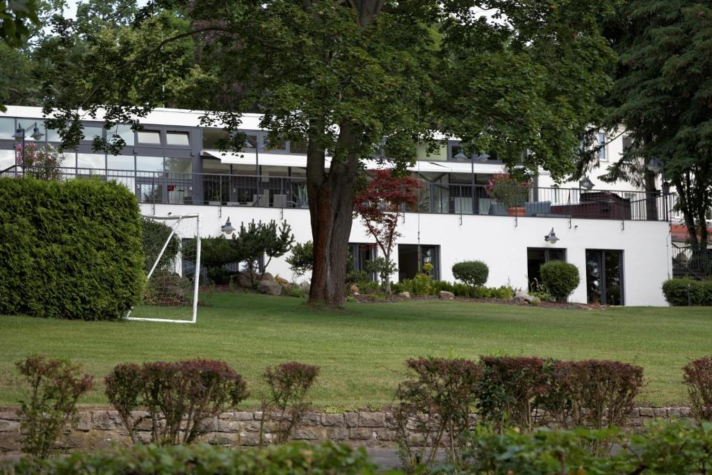 Wassersport-Appartements am Stößensee - 5