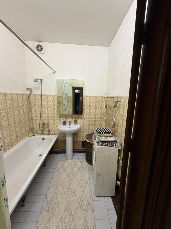 Стандарт на Адмиральской с убежищем в доме!!! фото 3