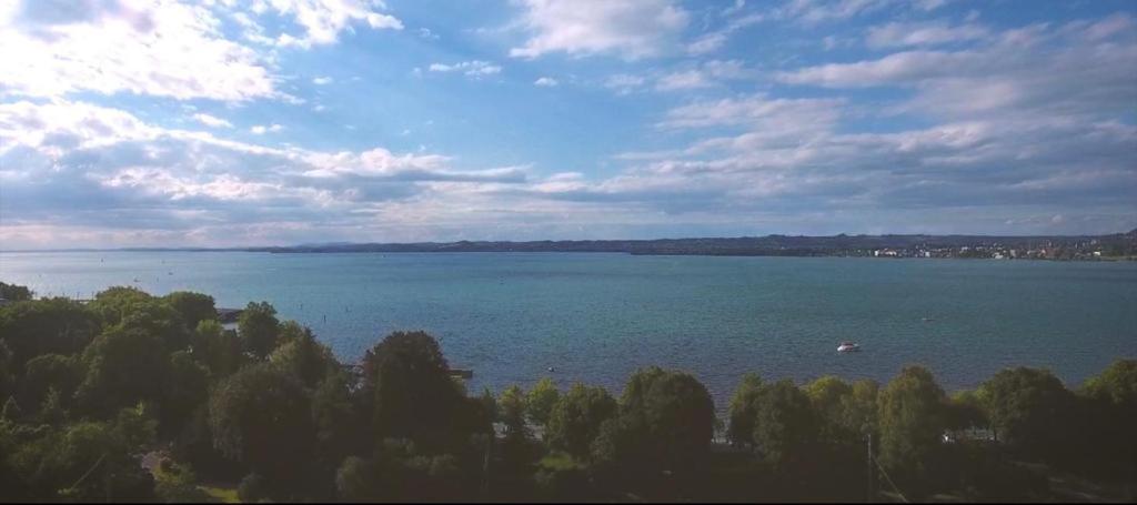 Bodensee Apartments