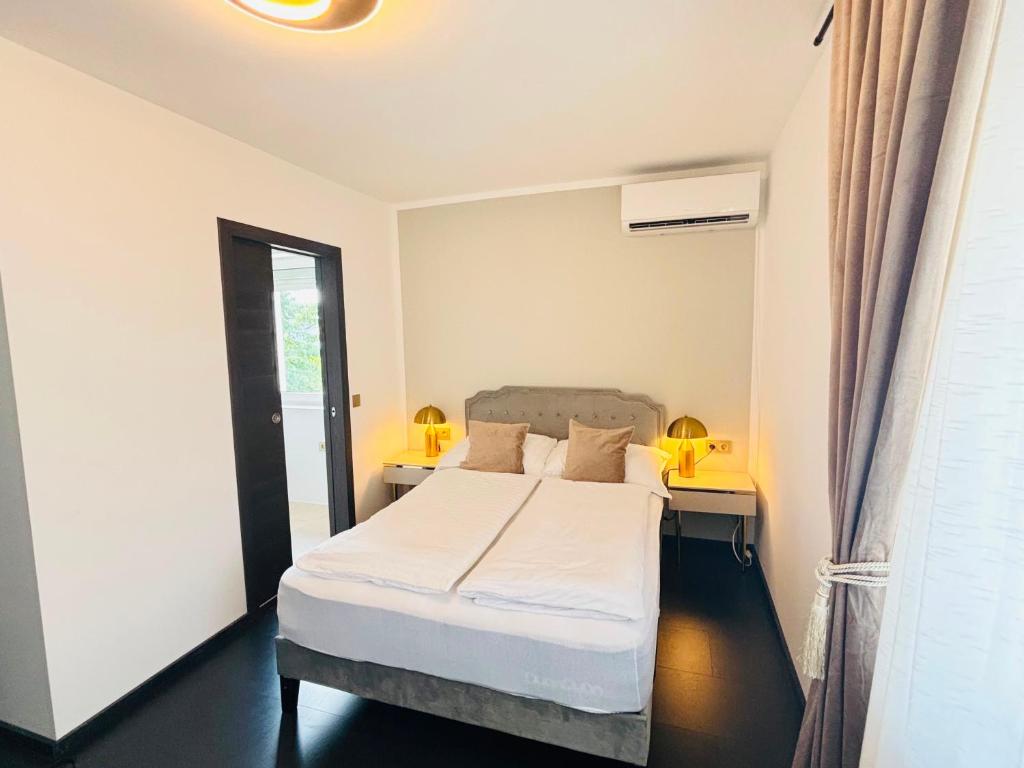 Air Linz Residence