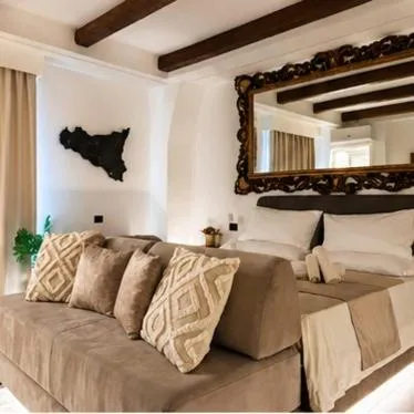 Liborio Homes