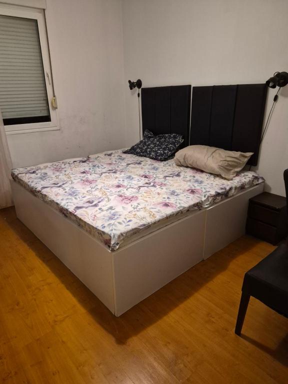 Apartmens stipe