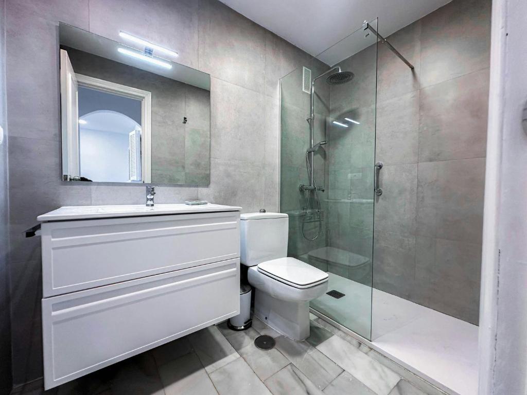 Vistahermosa Gestur Apartamentos - Housity