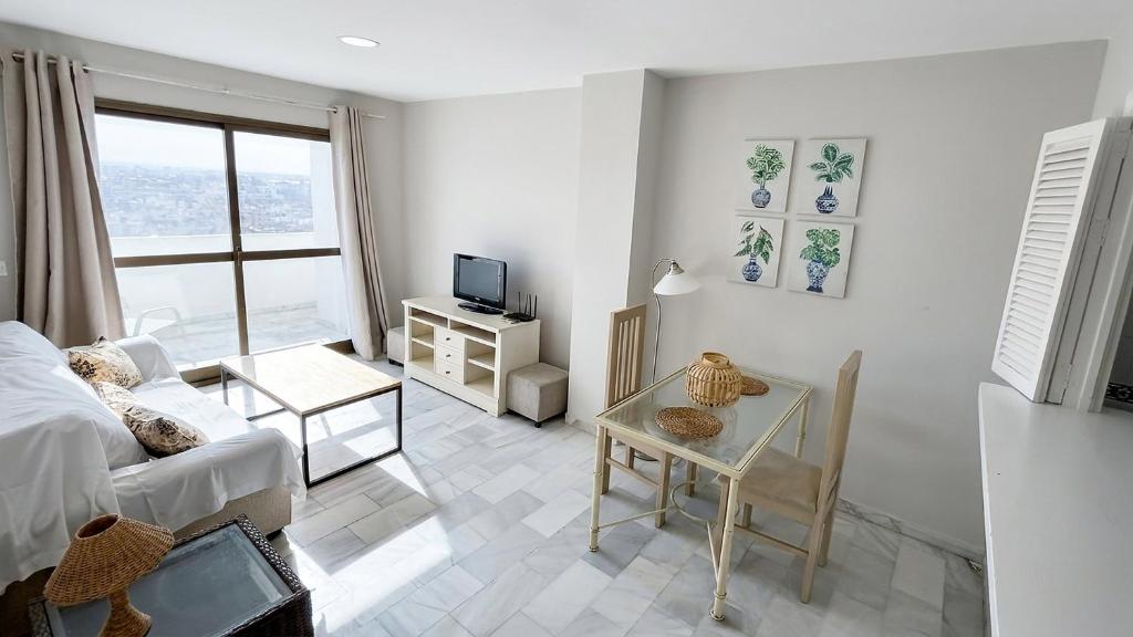 Vistahermosa Gestur Apartamentos - Appartamento