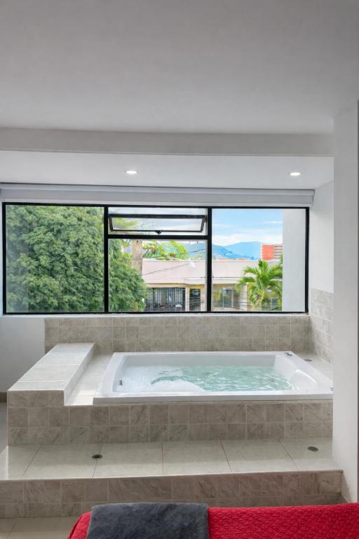 Hotel Ofix - 