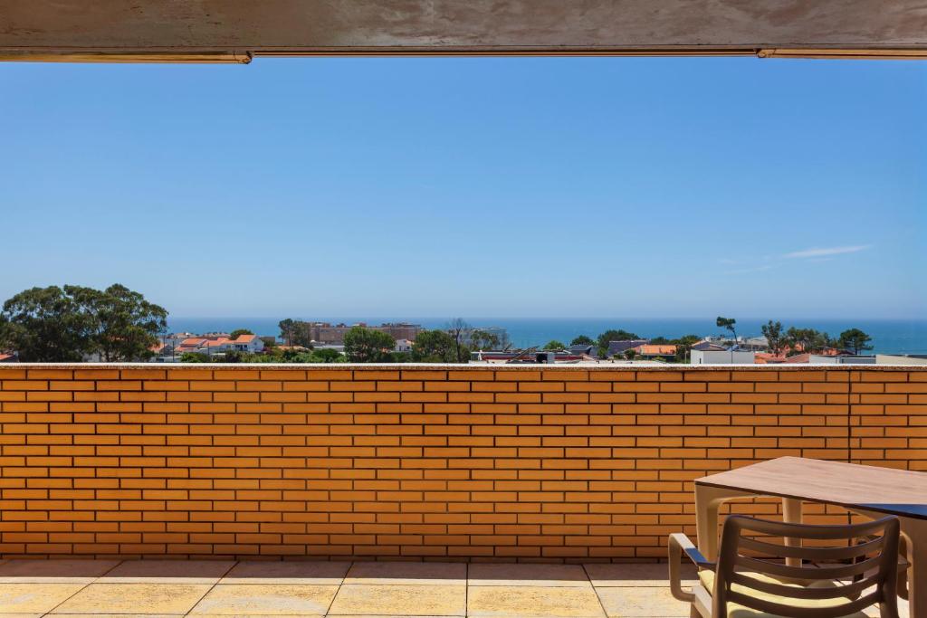 Casa da Praia