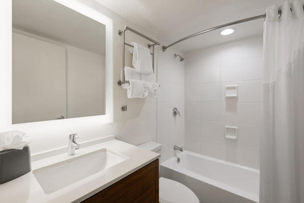 Holiday Inn Miami International Airport, an IHG Hotel - 