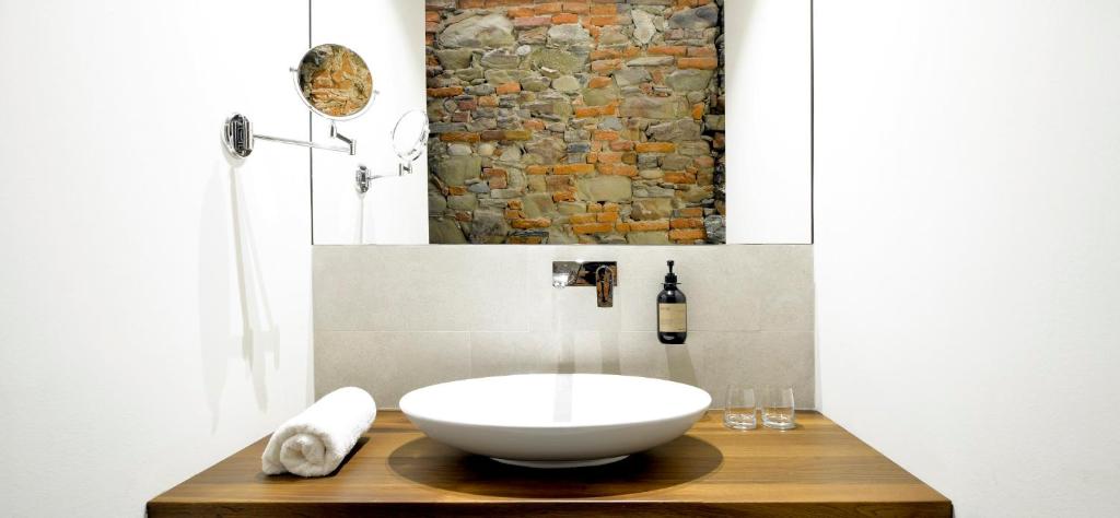 Hotel Maribor, City apartments - Resim 30