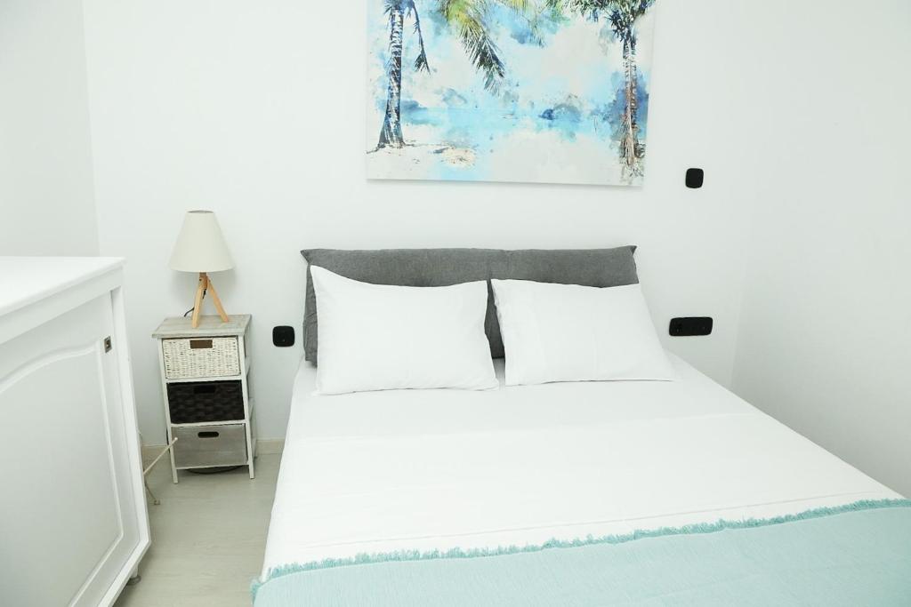 Spitaki - the little house in the heart of Mykonos