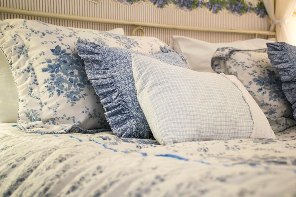 Boutique Hotel Kugel Wien - Resim 37