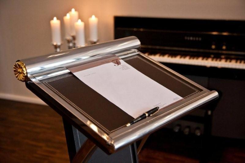 Hotel Favor - Resim 30