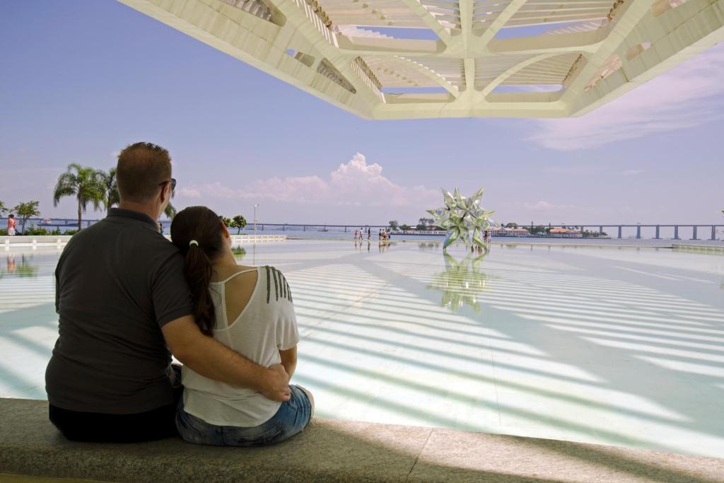  Belga Hotel