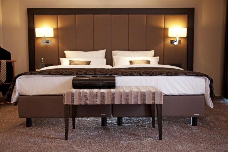 Hotel Favor - Resim 18