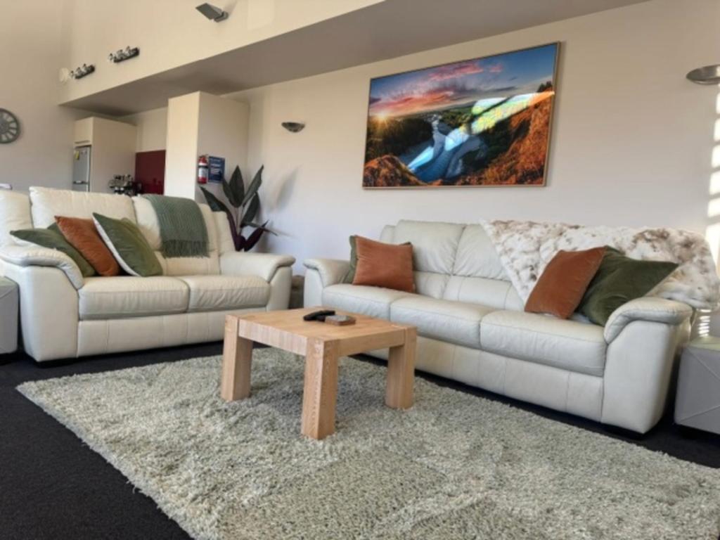 Apartment 01 - Housity