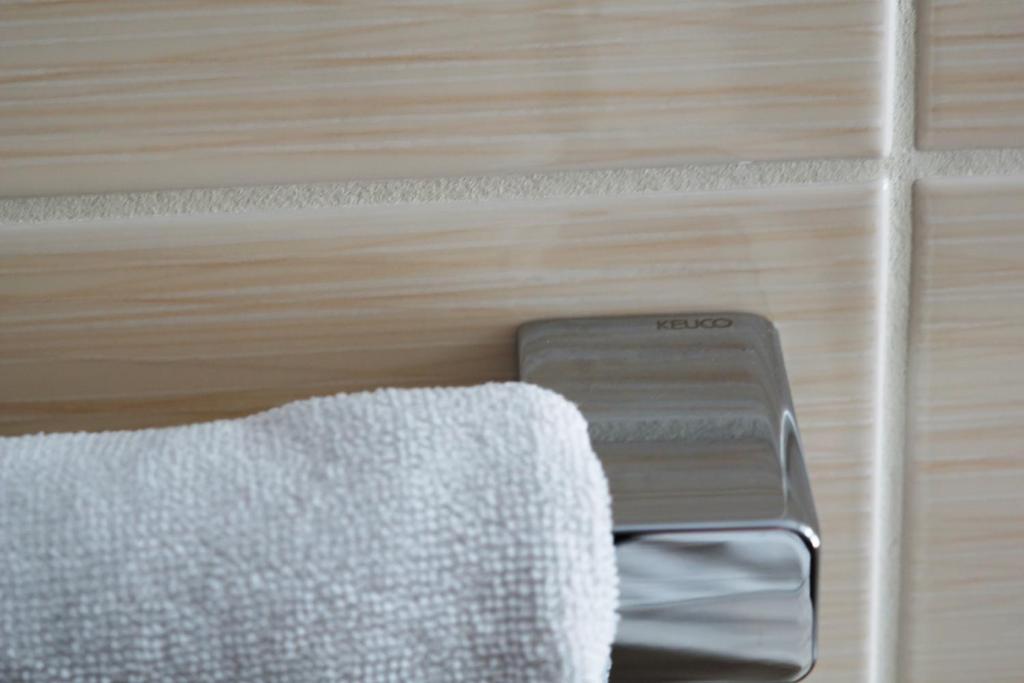 Φωτογραφία από το άλμπουμ του Hotel Beck σε Lauscha